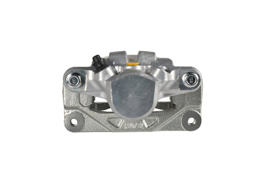 DBA 08-14 Subaru Tribeca Street Series Right Rear Caliper - DBAC1541
