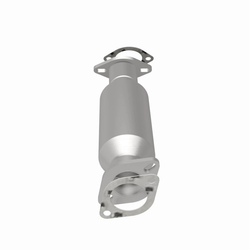 MagnaFlow 06-08 Hyundai Sonata 2.4L Direct Fit Converter - 5571890
