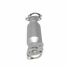 Load image into Gallery viewer, MagnaFlow 06-08 Hyundai Sonata 2.4L Direct Fit Converter - 5571890