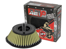 Load image into Gallery viewer, aFe Aries Powersport Air Filters OER PG7 A/F PG7 MC - Yamaha WRF250/450 03-09 - 87-10029