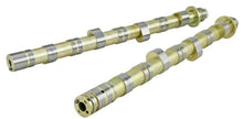 Load image into Gallery viewer, Skunk2 K Series BMF4 Camshaft - 305-05-7400