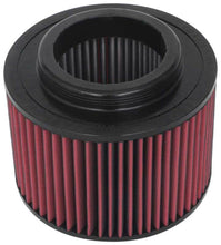 Load image into Gallery viewer, AEM 05-17 Toyota Hilus L4-2.7L F/I DryFlow Air Filter - AE-22096