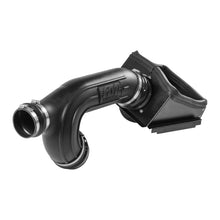 Load image into Gallery viewer, Flowmaster 15-17(2.7L) 15-16(3.5L) F-150 Performance Cold Air Intake Kit - 615136