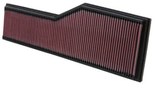Load image into Gallery viewer, K&amp;N 98-00 Porsche 911 3.4L Drop In Air Filter - 33-2786