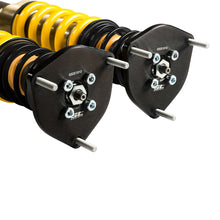 Load image into Gallery viewer, ST XTA Adjustable Coilovers 2009+ Nissan 370Z / 08-13 Infiniti G37 Coupe - 18285807