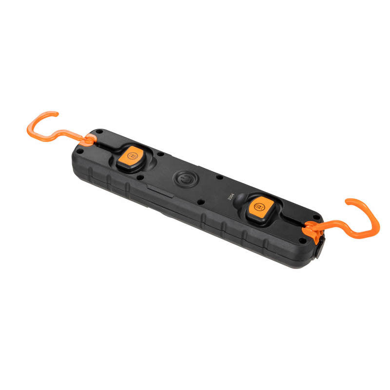 ARB Adventure Light 600 Ac/Dc Recharge Usa - 10500060A