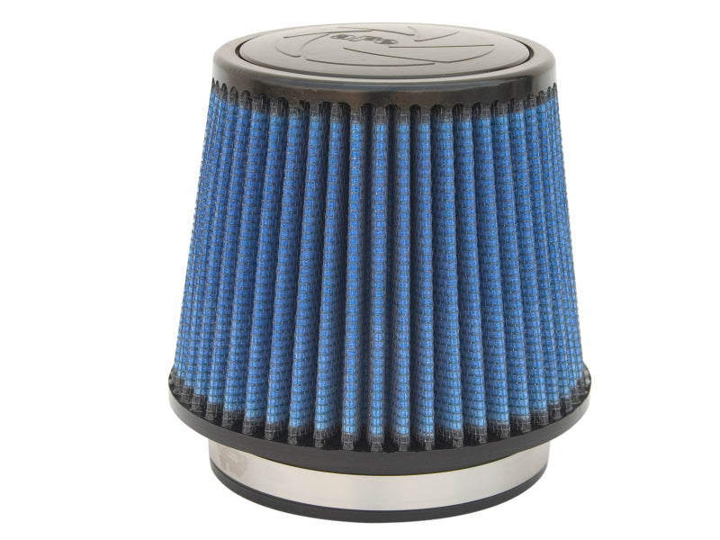 aFe MagnumFLOW Air Filters IAF P5R A/F P5R 4-1/2F x 6B x 4-3/4T x 5H - 24-45505