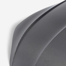 Load image into Gallery viewer, Seibon 18-22 Audi A5/S5 OEM-Style Carbon Fiber Hood - HD18AUA5-OE
