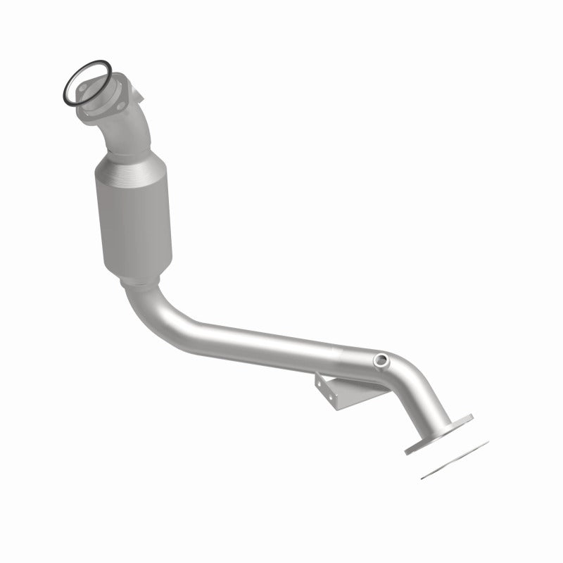 MagnaFlow 98-03 Ford Escort 2.0L Direct Fit Converter - 4481161