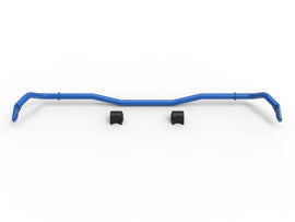 AFE 13-24 Toyota GR86 Front Sway Bar - Blue