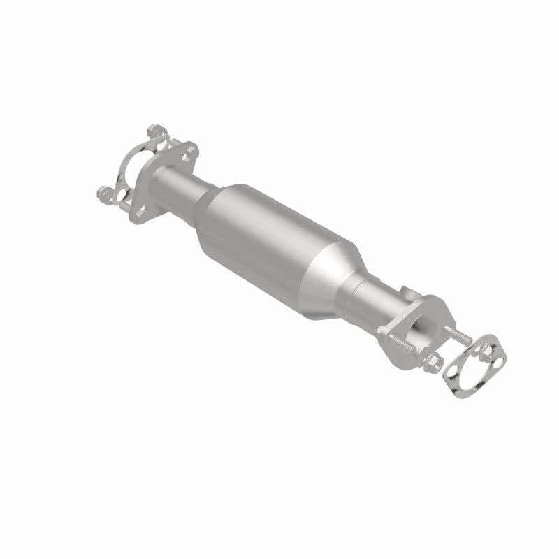 MagnaFlow Direct Fit Catalytic Converter 03-06 Outlander 2.4L - 51407