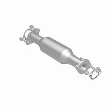 Load image into Gallery viewer, MagnaFlow Direct Fit Catalytic Converter 03-06 Outlander 2.4L - 51407