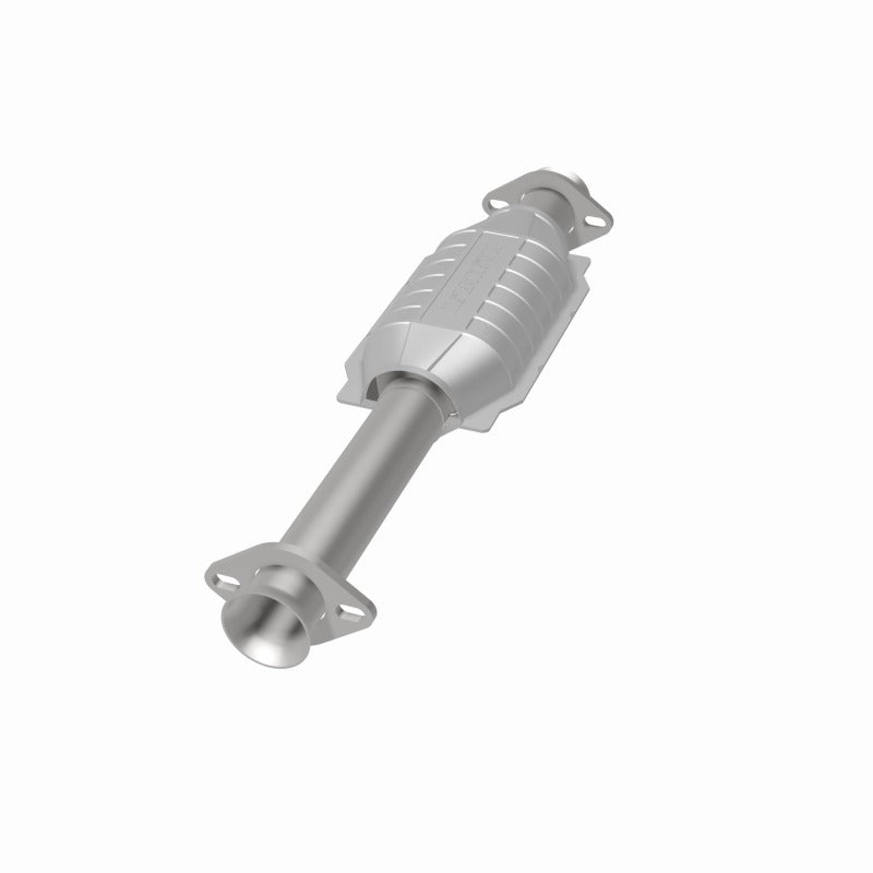 MagnaFlow Direct Fit Catalytic Converter Saab 86 90 - 22831