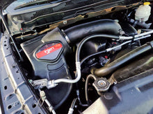 Load image into Gallery viewer, Injen 09-18 Dodge Ram 1500 V8-5.7L Evolution Intake - EVO8100