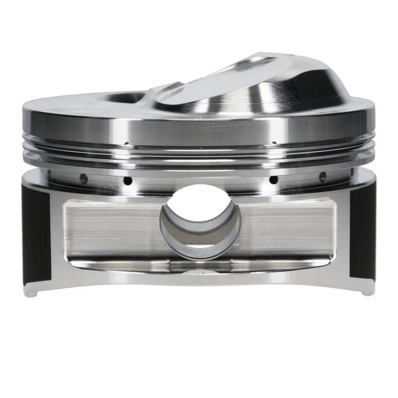 JE Pistons BBC NITROUS DOME GP Set of 8 Pistons - 258201