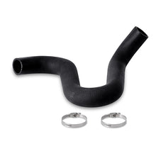 Load image into Gallery viewer, Mishimoto 2018+ Ford Mustang GT Thermostatic Oil Cooler Kit - Black - MMOC-MUS8-18TBK