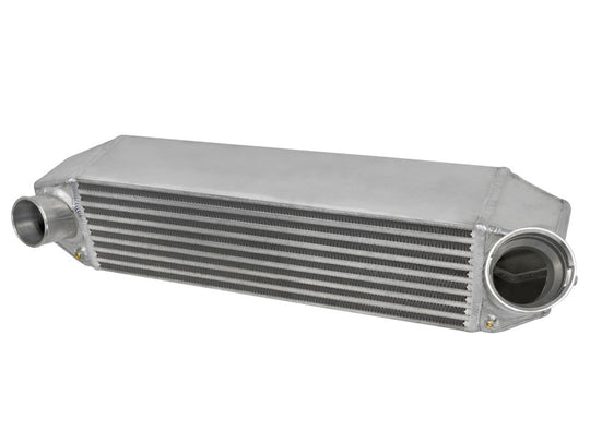 aFe Bladerunner Intercooler w/ Tubes 11-13 BMW 335i L6-3.0L (tt) N55 - 46-20242-B