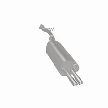 Load image into Gallery viewer, BRExhaust 96-04 Acura RL 3.5L Muffler Kit - 108-0164
