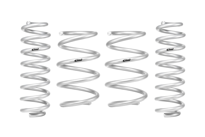 Eibach Pro-Lift-Kit for 2023+ Toyota Corolla GR - E30-82-087-01-22