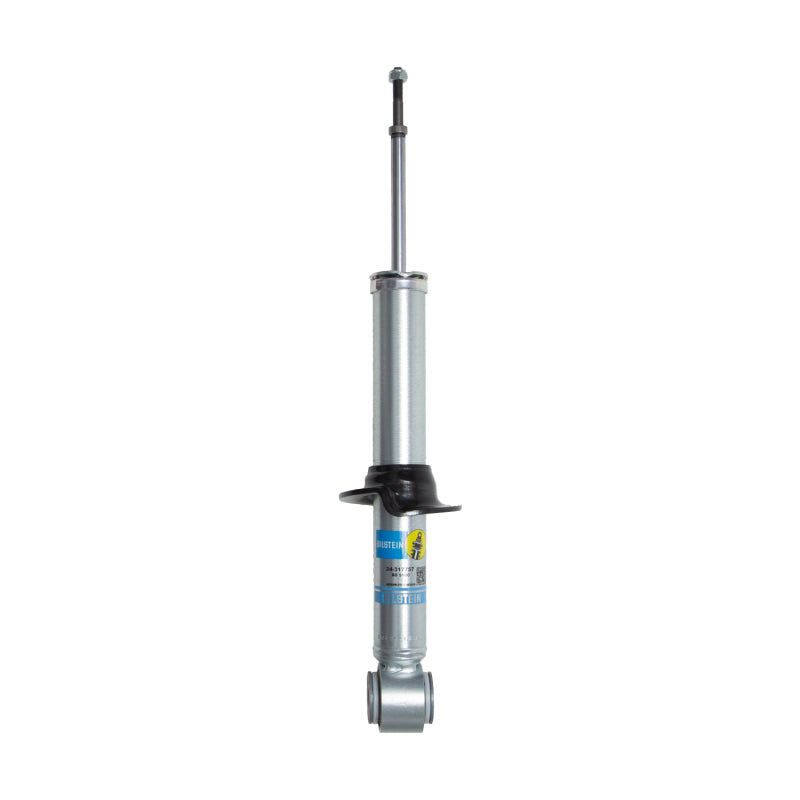 Bilstein 04-08 Ford F-150 / 06-08 Lincoln Mark LT B8 5100 (Ride Height Adj.) Shock Absorber - Front - 24-317757