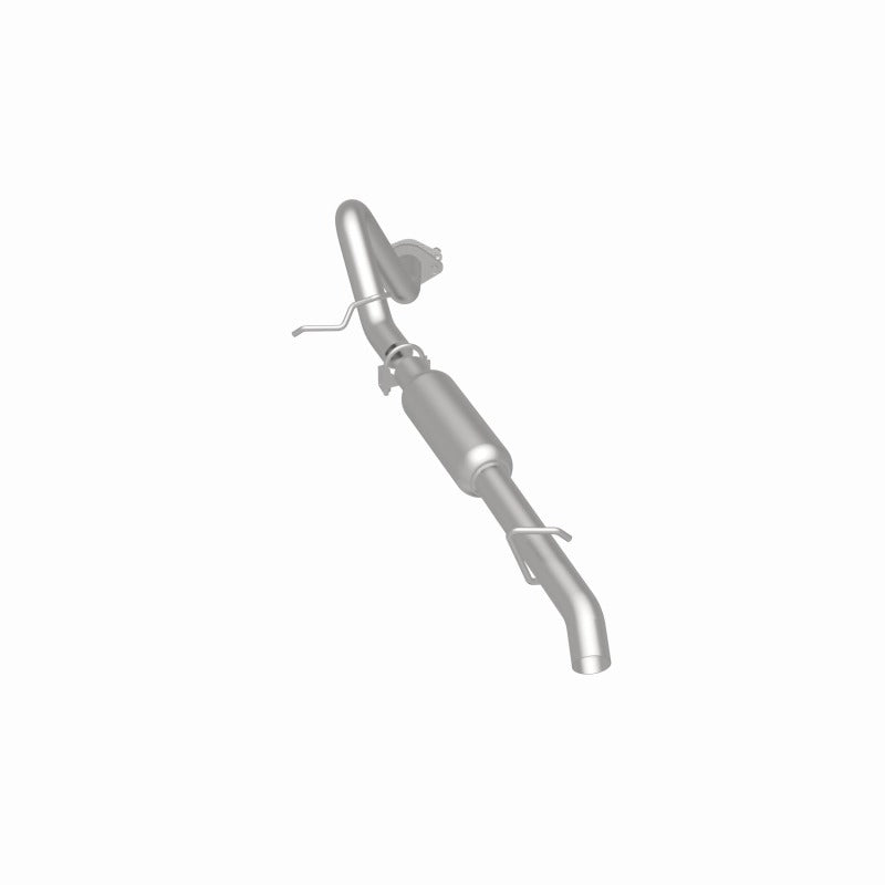 Magnaflow BRE 05-08 Escape/Mariner/Tribute 2.3L-3.0L Muffler Kit - 108-0066