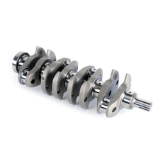 Load image into Gallery viewer, Skunk2 Honda and Acura K-Series 108mm Stroker Crankshaft - 339-05-0108