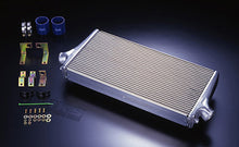 Load image into Gallery viewer, HKS R-type I/C FD3S TO4R FTK FULL KIT - 13001-AZ002