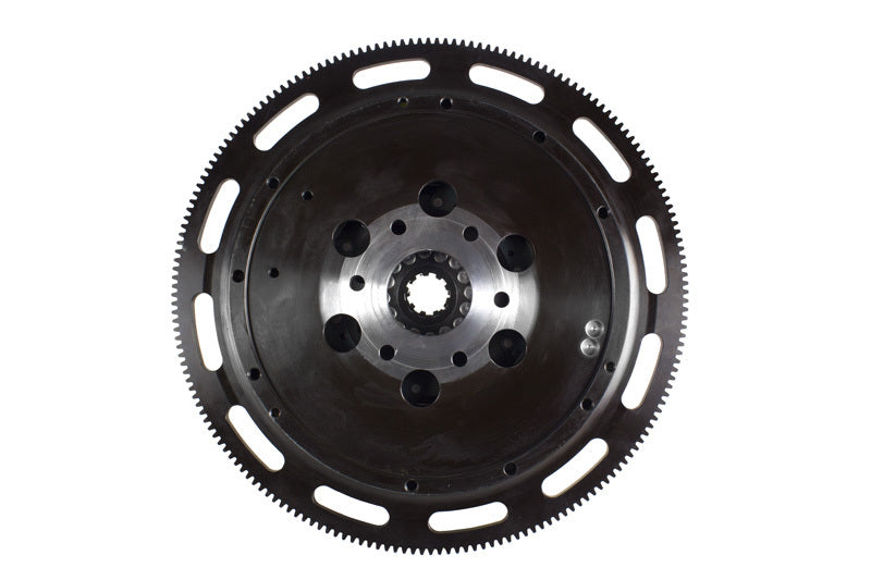 ACT 1966 Ford Fairlane Twin Disc MaXX XT Street Kit Clutch Kit - T3S-F08