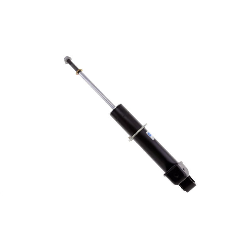 Bilstein B4 2004 Porsche 911 40th Anniversary Edition Rear Shock Absorber - 24-147644