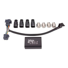Load image into Gallery viewer, KW Electronic Damping Cancellation Kit for Corvette C7 - 68510358