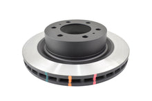 Load image into Gallery viewer, DBA 2022+ Toyota Landcruiser (J300/J310) 4000 Series Standard Front Rotor (For 17in Wheels Only) - DBA43768