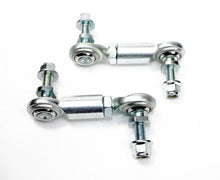 Load image into Gallery viewer, SPL Parts 06-15 Mazda Miata (NC) Front/Rear Swaybar Endlinks - SPL RE NC