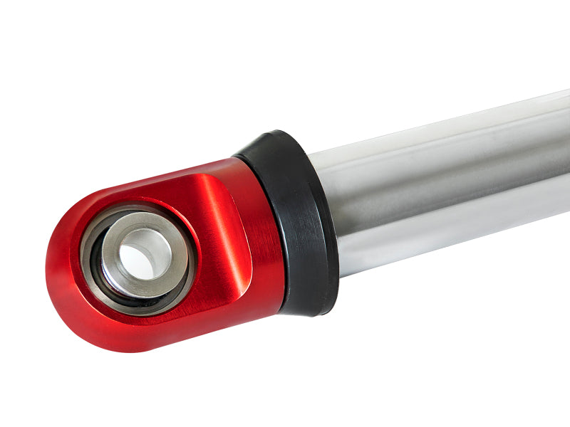aFe Sway-A-Way 2.0 Universal Airshock - 10in. Stroke - 52700-0410