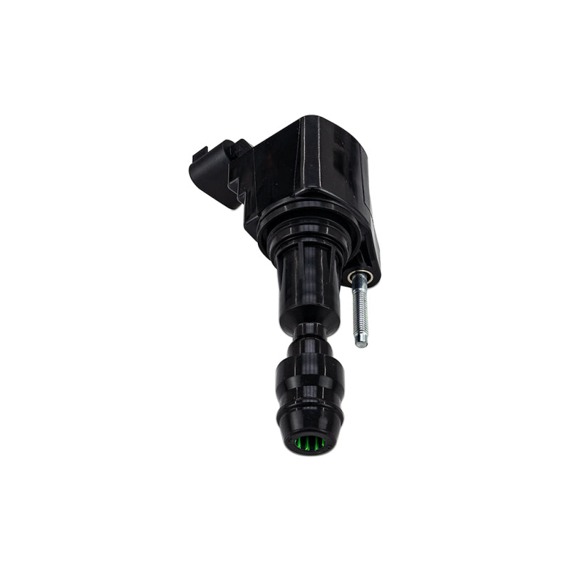 Mishimoto 06-10 Chevrolet Cobalt I4 Ignition Coil - 4-Pack - MMIG-COB-0604