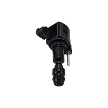Load image into Gallery viewer, Mishimoto 06-10 Chevrolet Cobalt I4 Ignition Coil - MMIG-COB-06