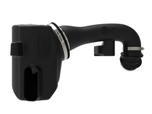 Load image into Gallery viewer, aFe Momentum Cold Air Intake System w/Pro Dry S Filter 20 GM 2500/3500HD 2020 V8 6.6L - 50-70055D