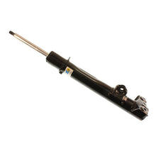 Load image into Gallery viewer, Bilstein B4 1984 Mercedes-Benz 190D 2.2 Front Twintube Strut Assembly - 22-003621