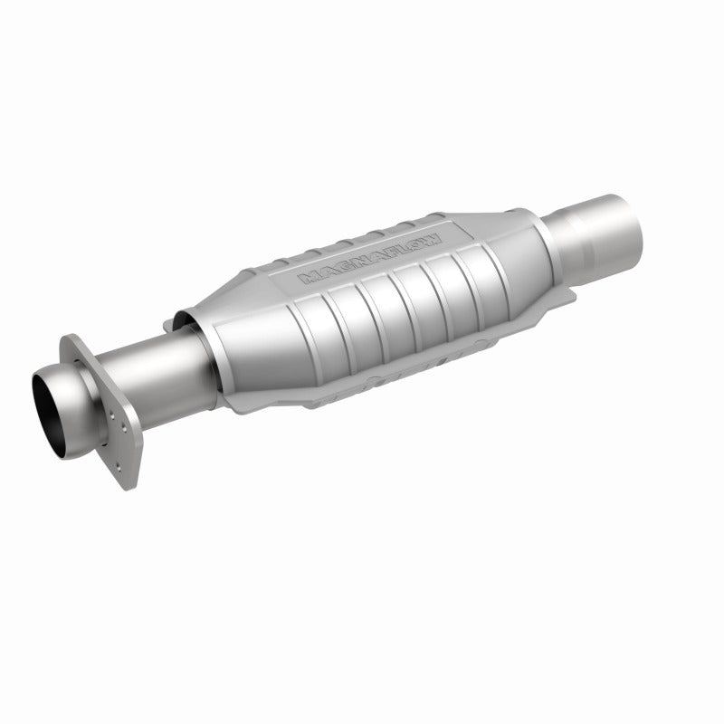 MagnaFlow Direct Fit Catalytic Converter Camaro-Firebird 93-95 3.4L - 23494