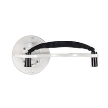Load image into Gallery viewer, SeaSucker Pro Series Tank Rack - MD5591