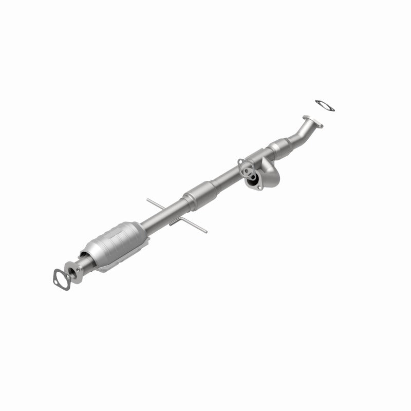 MagnaFlow Direct Fit Catalytic Converter 00-01 Hyundai Sonata 2.5L - 441051