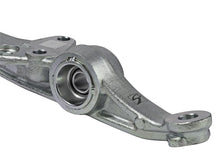 Load image into Gallery viewer, Skunk2 88-91 Honda Civic/CRX Front Lower Control Arm w/ Spherical Bearing - (Qty 2) - 542-05-M340