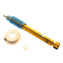 Load image into Gallery viewer, Bilstein B6 2001 Acura CL Premium Rear 46mm Monotube Shock Absorber - 24-185738