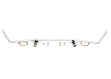 Load image into Gallery viewer, Whiteline 96-03 Audi A3 / 98-06 TT Mk1 / 98-09 VW Beetle gen I / 97-04 Golf / 98-05 Jetta / 97-06 Ra - BWR22XZ