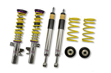 Load image into Gallery viewer, KW Coilover Kit V3 Volvo C30 (M) 2WD - 35267015