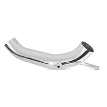 Load image into Gallery viewer, Mishimoto 2015 Ford Mustang Ecoboost Performance Intake - Polish - MMAI-MUS4-15P
