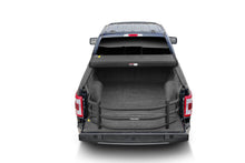 Load image into Gallery viewer, AMP Research 04-22 Ford F-150 BedXtender HD Sport - Black (Optional No-Drill Brkt 74602-01A) - 74803-01A