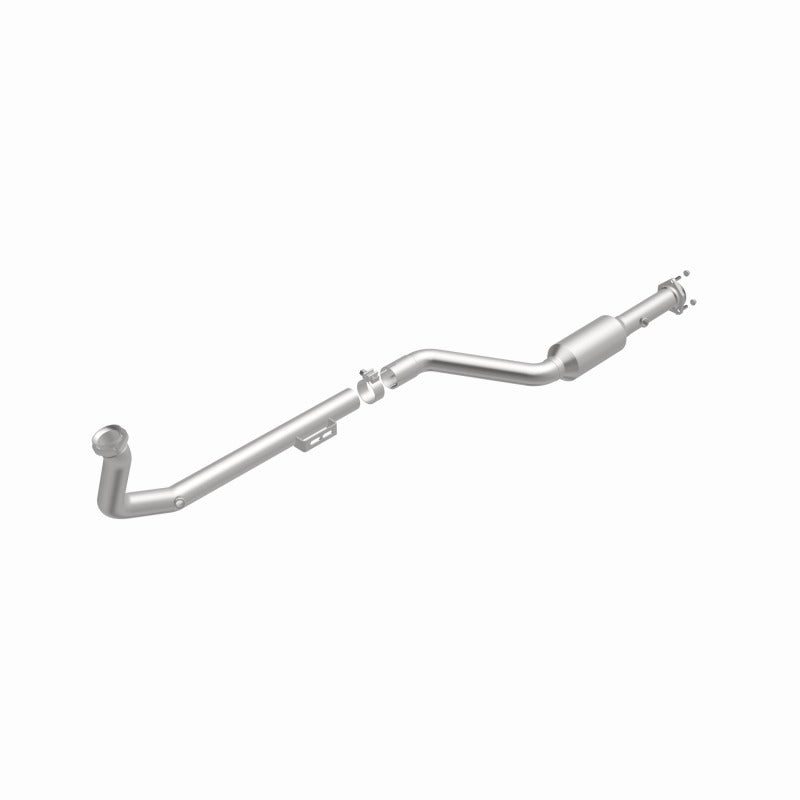 MagnaFlow 2002 Mercedes-Benz C230 2.3L Direct Fit Converter - 4481106