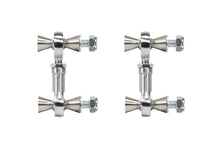 Load image into Gallery viewer, Eibach Front Anti-Roll End Link Kit 04-08 Acura TSX Base - AK41-201-003-01-20