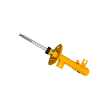 Load image into Gallery viewer, Bilstein B6 14-17 Mazda 6 Front Left Twintube Strut Assembly - 22-243034