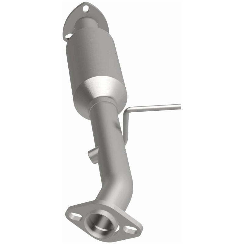 MagnaFlow California Direct Fit Catalytic Converter 1995 Kia Sportage 2.0L - 3391669
